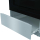 Gorenje GK5C63SH - 1310446 - zdjęcie 10